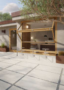 Collezione Saxum photo 9