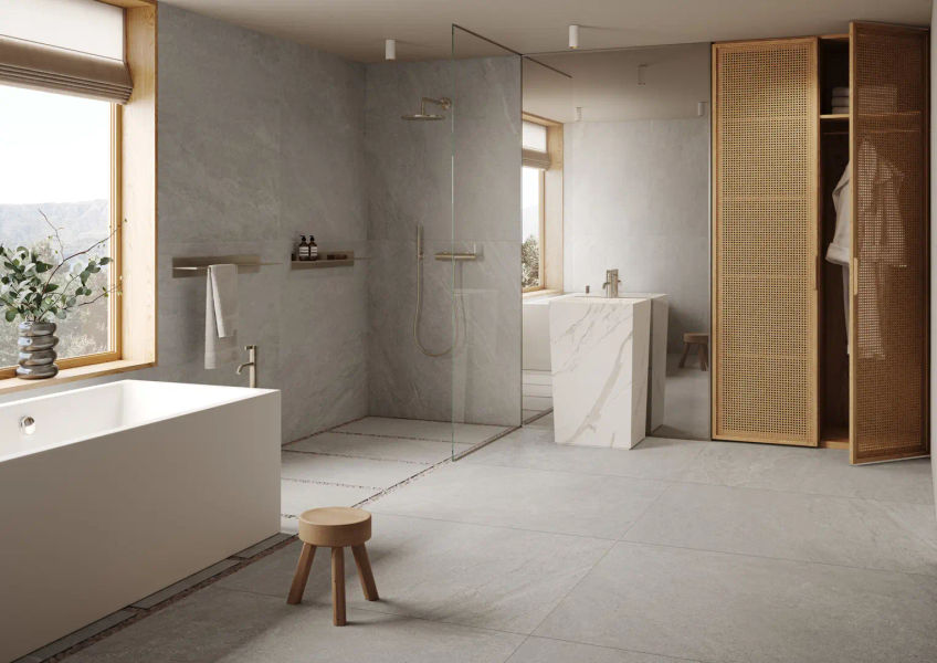 Collezione Saxum photo 10