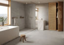 Collezione Saxum photo 10