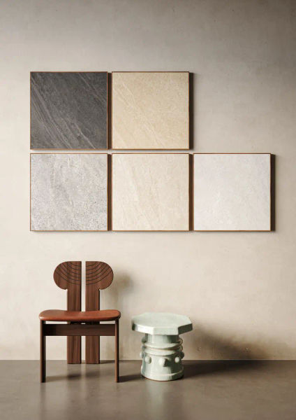 Collezione Saxum photo 15