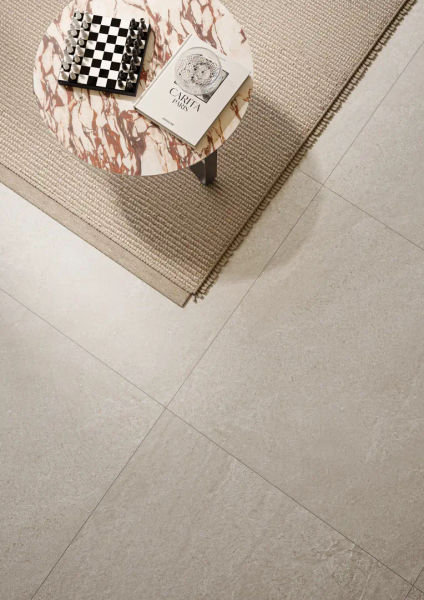 Collezione Saxum photo 13