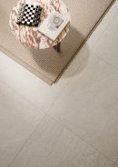 Collezione Saxum photo 13