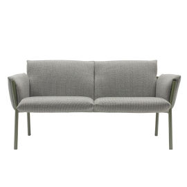 Divano Brezza Sofa
