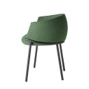 Poltroncina Koala photo 1