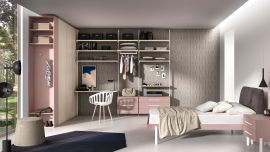Composizione Set Y01
