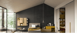 Composizione Set Y04