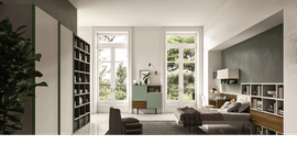 Composizione Set Y07