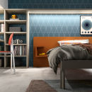 Composizione Set Y09 photo 2