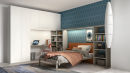 Composizione Set Y09 photo 1
