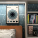 Composizione Set Y09 photo 3