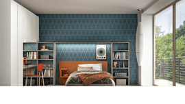 Composizione Set Y09
