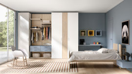 Composizione Set K11