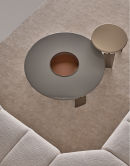 Tavolino Vinyl photo 2