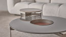 Tavolino Vinyl photo 1