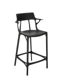Sgabello A.I. Stool Recycled photo 1