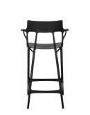 Sgabello A.I. Stool Recycled photo 2