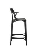 Sgabello A.I. Stool Recycled photo 3