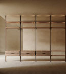 Composizione L25 photo 2