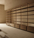 Composizione L25 photo 1