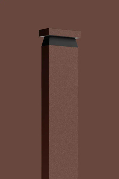 Lampada Buzzer_Q photo 3