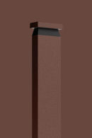 Lampada Buzzer_Q photo 3