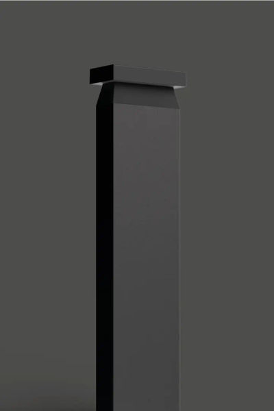 Lampada Buzzer_Q photo 4