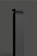Lampada Buzzer_Q photo 4