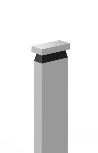 Lampada Buzzer_Q photo 2