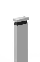 Lampada Buzzer_Q photo 2