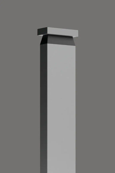 Lampada Buzzer_Q photo 5