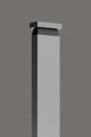 Lampada Buzzer_Q photo 5