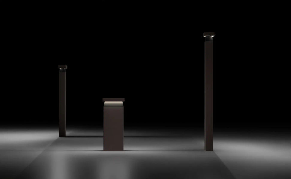 Lampada Buzzer_Q photo 6
