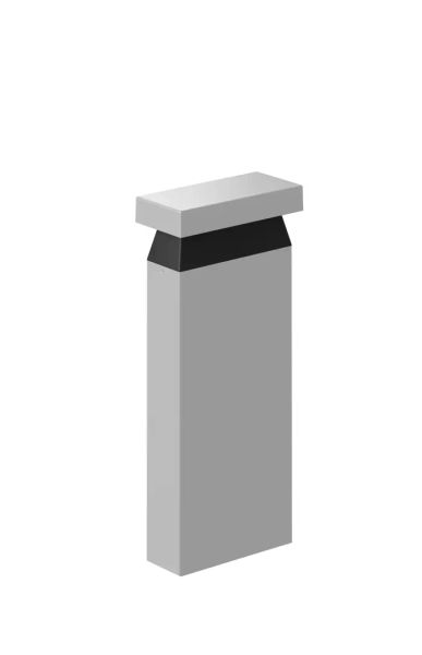 Lampada Buzzer_Q photo 1