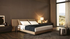 Letto Yume