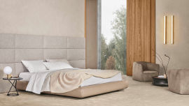 Letto Dream