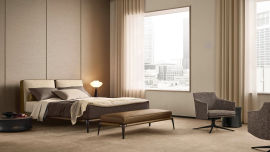 Letto Park 1