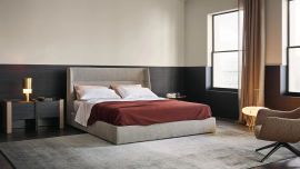 Letto Chloe