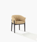 Sedia Leopold photo 5