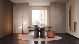 Tavolo Kensington
