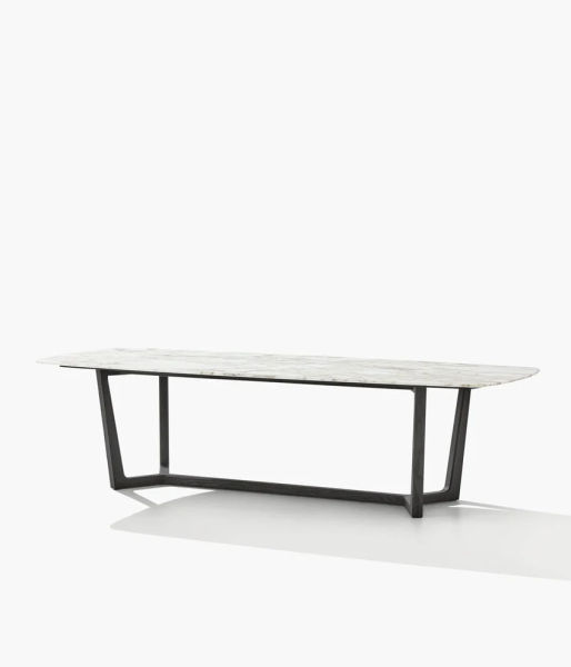 Tavolo Concorde photo 5