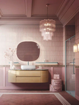 Composizione Street 4016