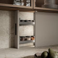 Arredo 3