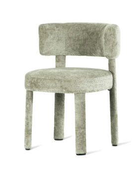 Sedia Glen Soft