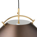 Lampada The Pendant photo 4