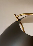 Lampada The Pendant photo 5