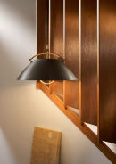 Lampada The Pendant photo 2