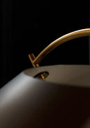 Lampada The Pendant photo 6