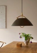 Lampada The Pendant photo 0