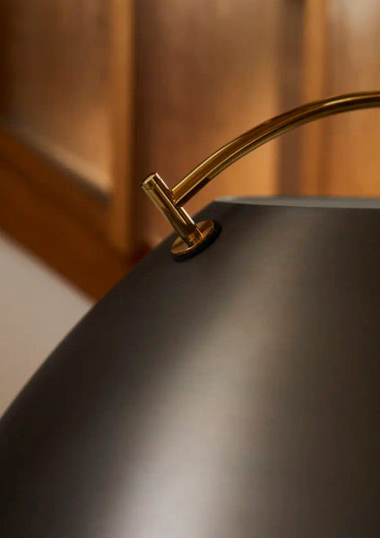 Lampada The Pendant photo 7