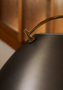 Lampada The Pendant photo 7